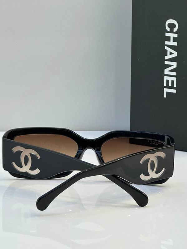 Chanel Glasses smh15 (1)