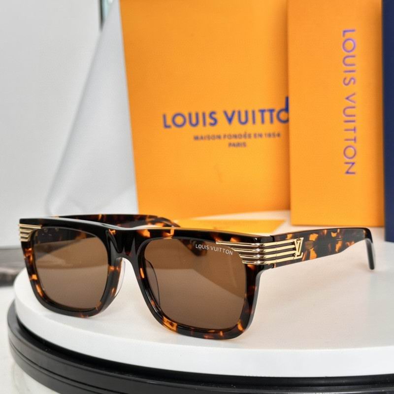 LV Glasses 08smh156 (1)