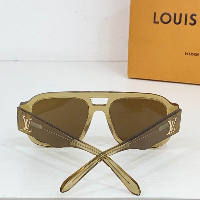 LV Glasses 08smh43 (1)