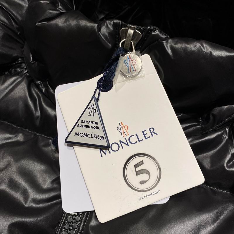 Moncler sz1-5 fxtx35 (1)
