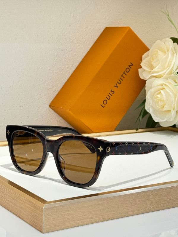 LV Glasses 08smh69 (1)