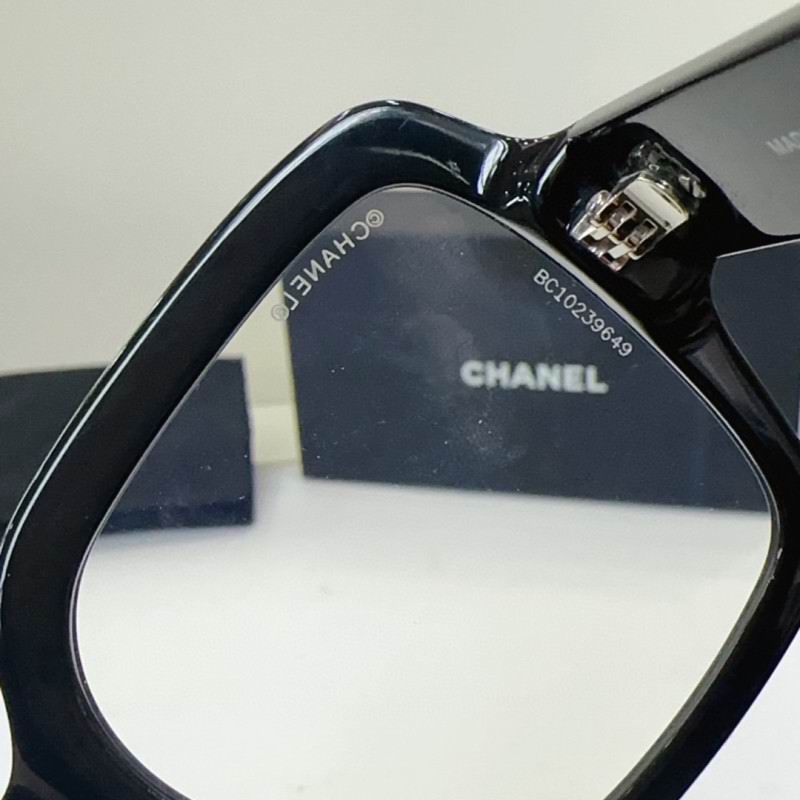 Chanel Glasses smh284 (1)
