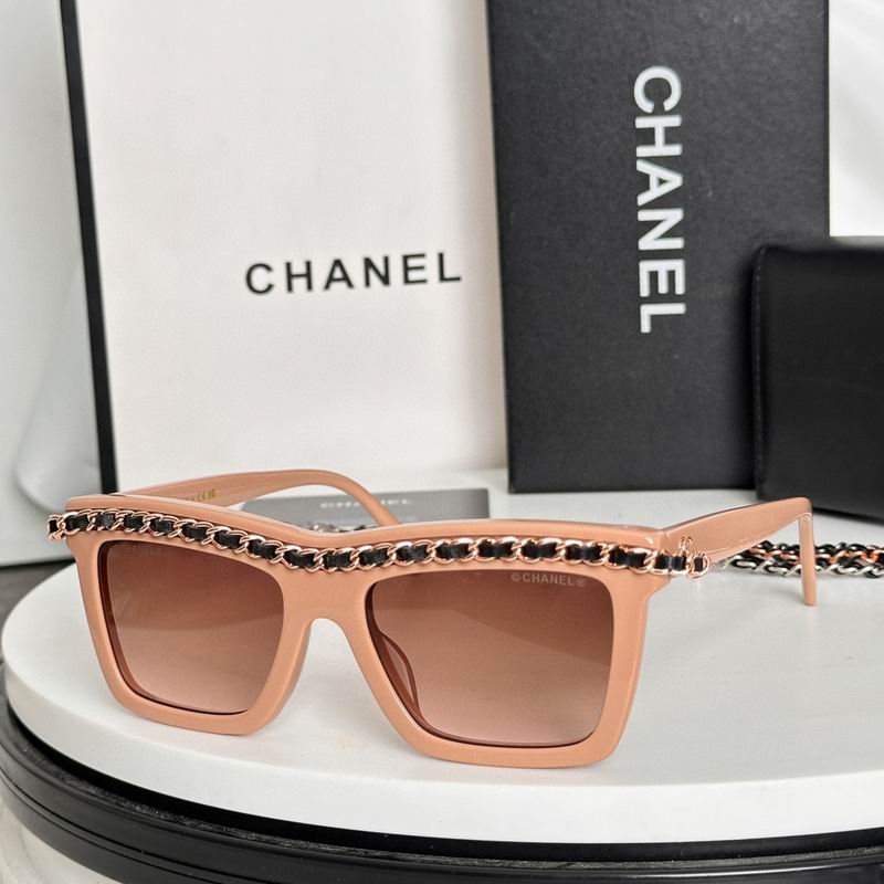 Chanel Glasses smh63 (1)