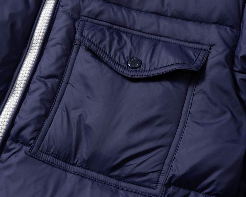 Moncler M-3XL 7sr86 (1)