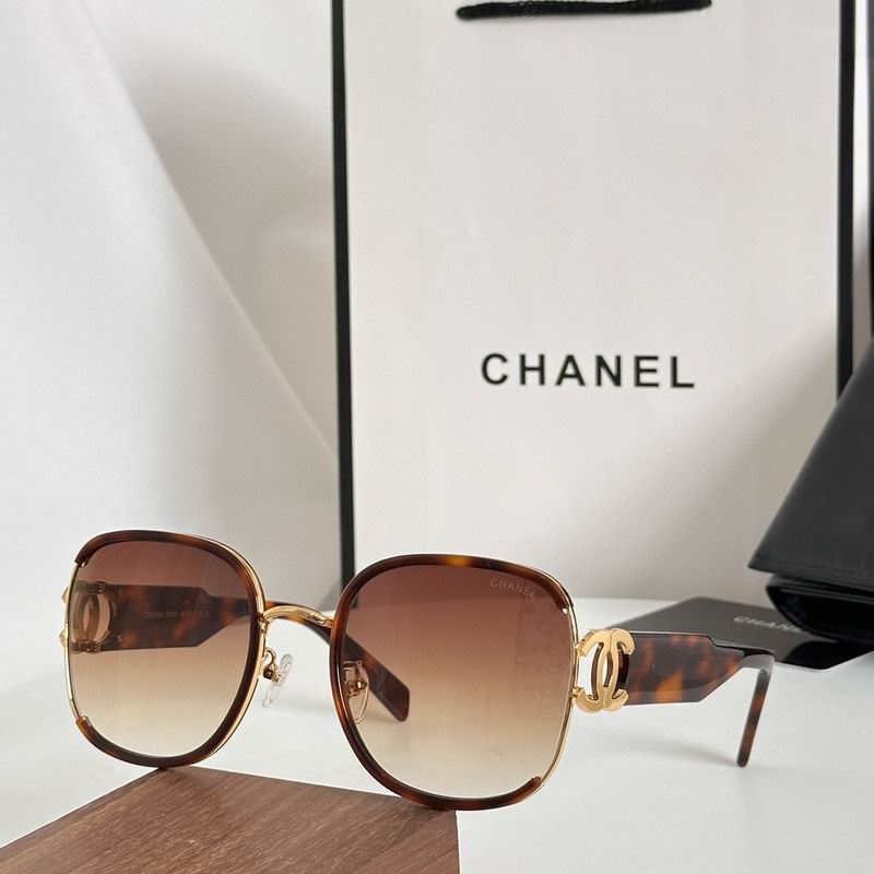 Chanel Glasses smh78 (1)