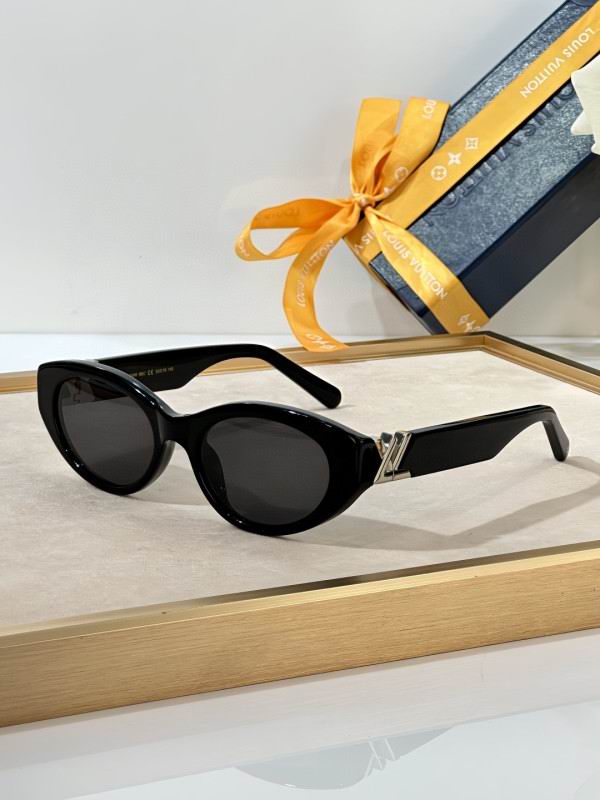 LV Glasses 08smh13 (1)