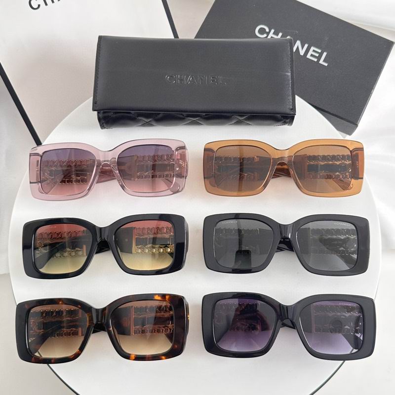 Chanel Glasses smh50 (1)