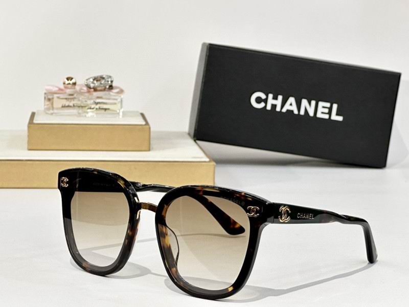 Chanel Glasses smh271 (1)