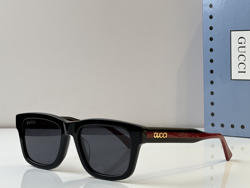 Gucci Glasses 08smh18 (1)