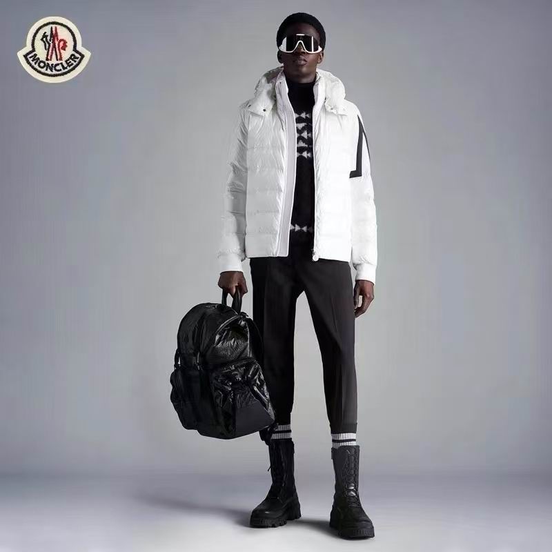 Moncler sz1-5 8qx92 (1)