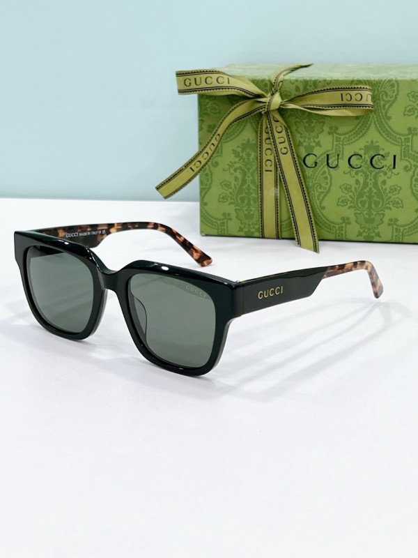 Gucci Glasses 08smh90 (1)