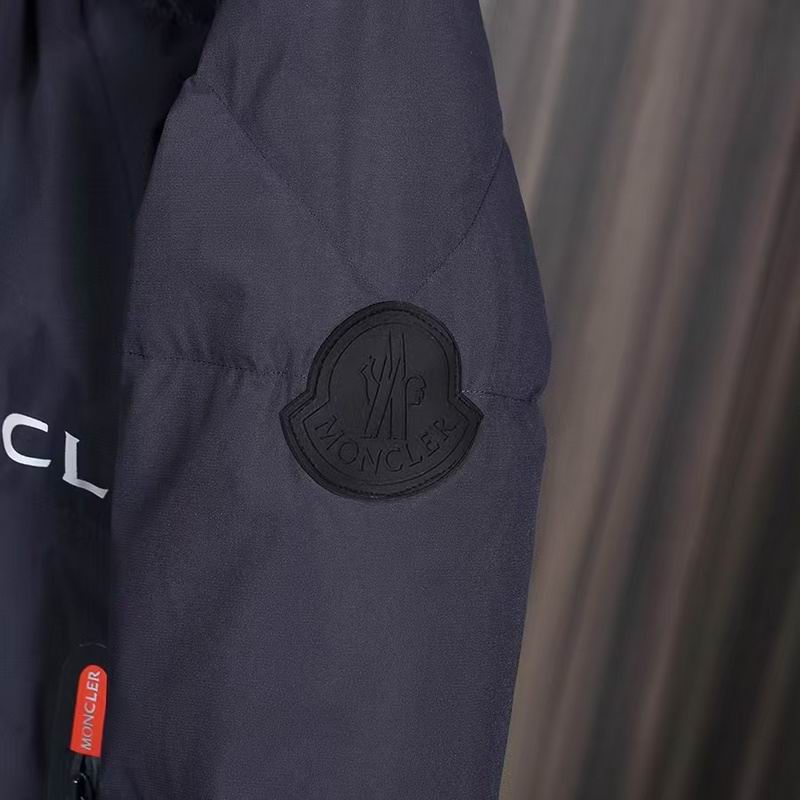 Moncler M-3XL 8qx04 (1)