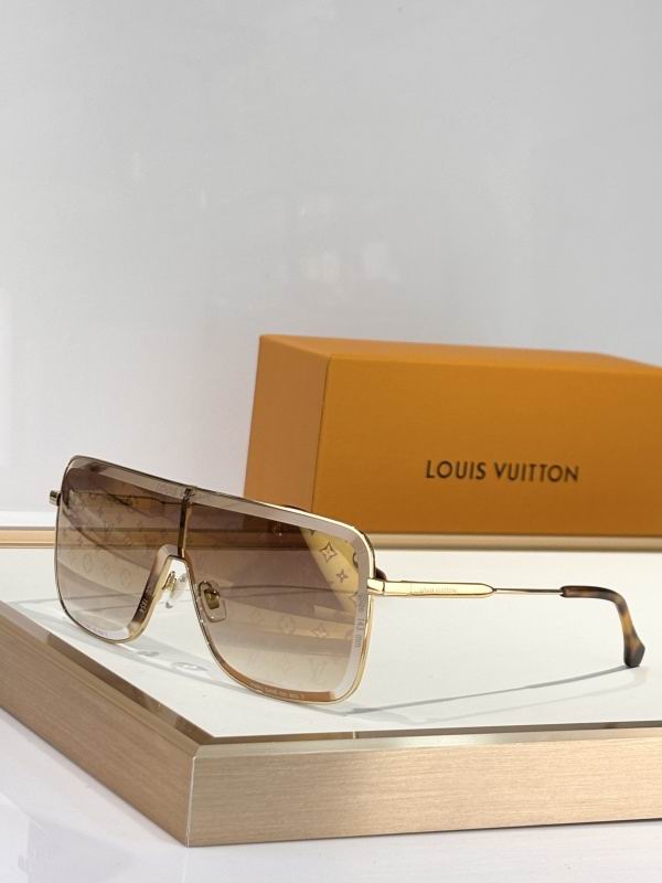 LV Glasses 08smh88 (1)