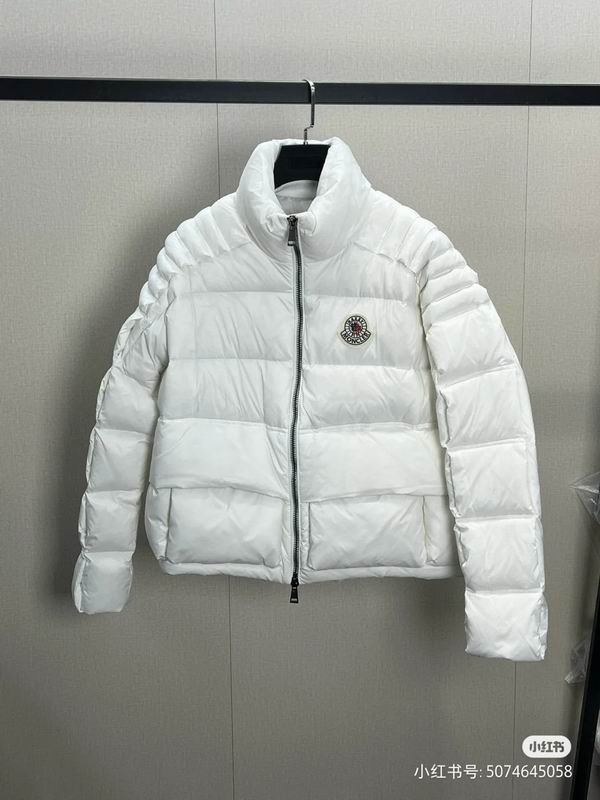 Moncler sz0-4 fxtx58 (1)
