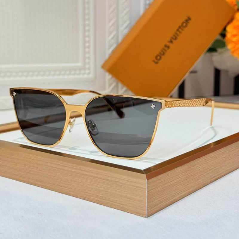 LV Glasses 08smh146 (1)