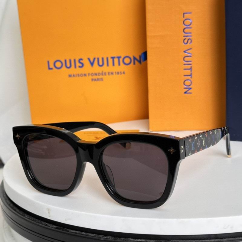 LV Glasses 08smh53 (1)