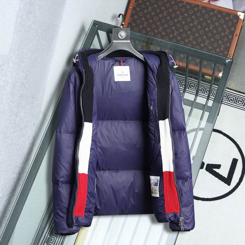 Moncler L-3XL 940 (1)
