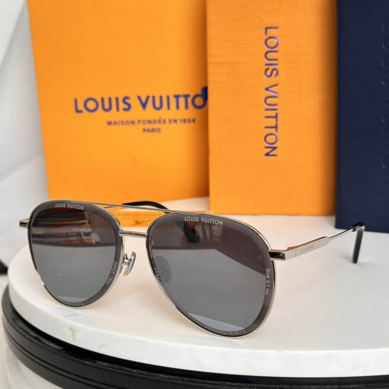 LV Glasses 08smh28 (1)