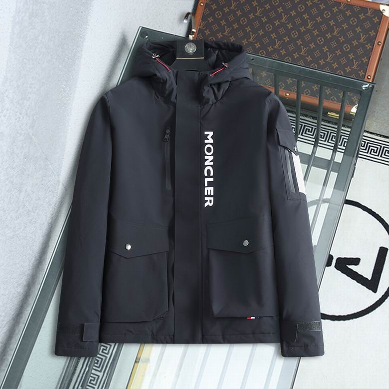 Moncler M-2XL 98 (1)