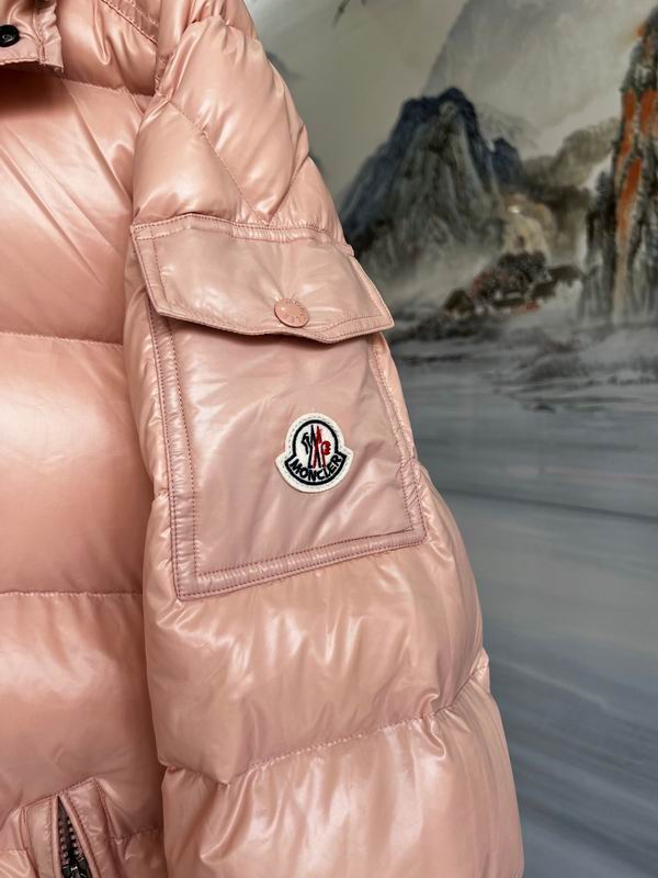 Moncler sz1-6 fxtx101 (1)