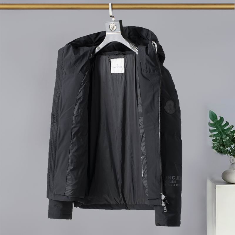 Moncler M-3XL 7sr87 (1)