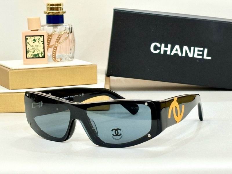 Chanel Glasses smh132 (1)