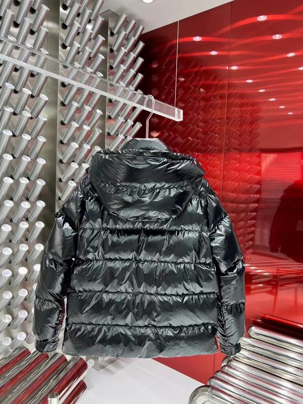 Moncler sz1-6 fxtx13 (1)