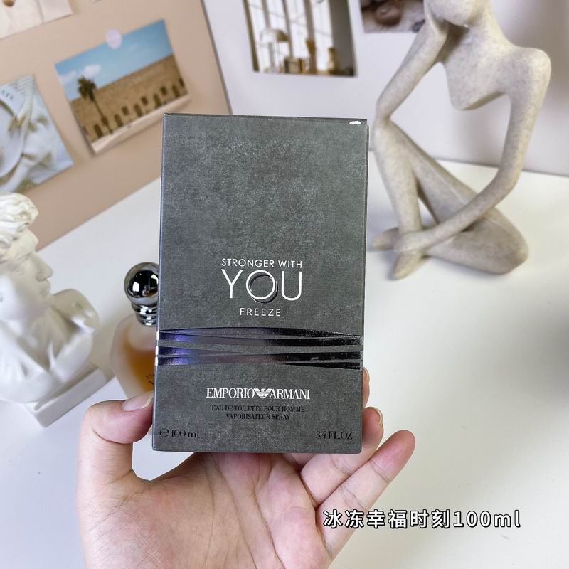 Armani man 100ml (6)