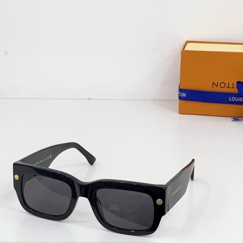 LV Glasses 08smh38 (1)