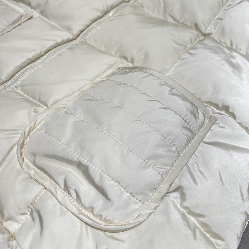 Moncler sz1-4 fxtx32 (1)
