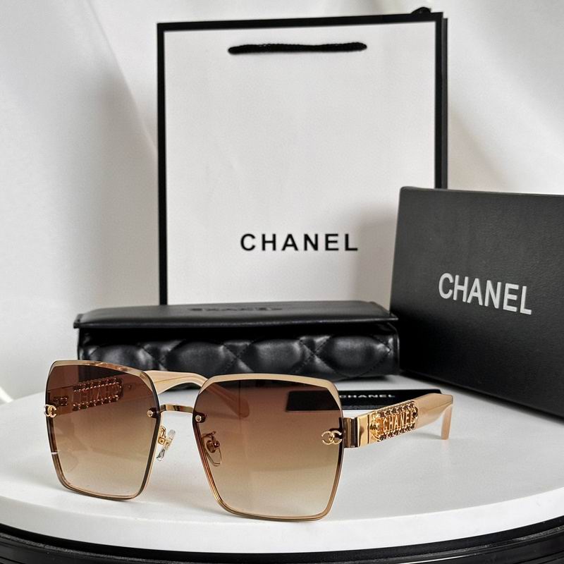 Chanel Glasses smh77 (1)