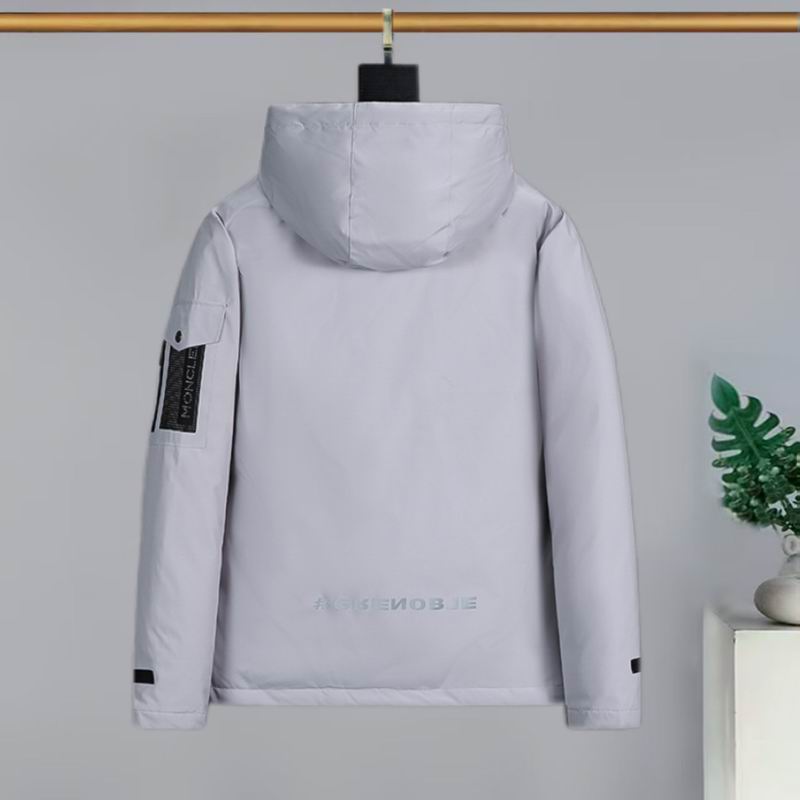 Moncler M-3XL 7sr84 (1)