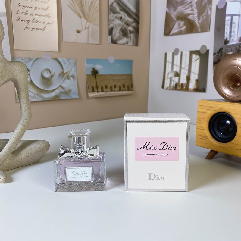 Dior woman 30ml 77 (7)