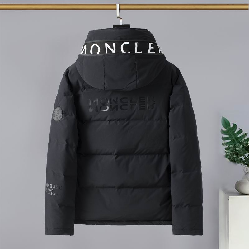 Moncler M-3XL 7sr87 (1)