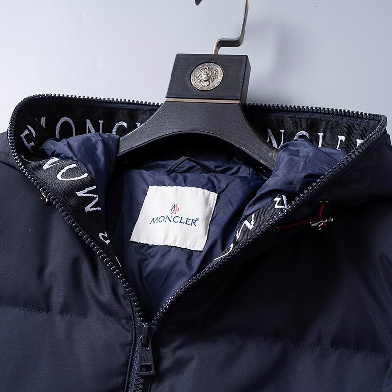 Moncler M-3XL 7sr88 (1)