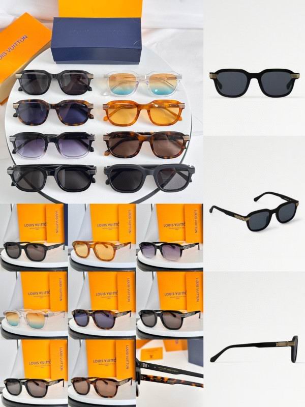 LV Glasses 08smh130 (1)