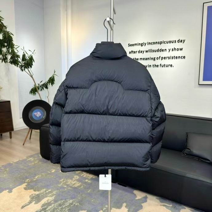 Moncler sz1-5 fxtx84 (1)