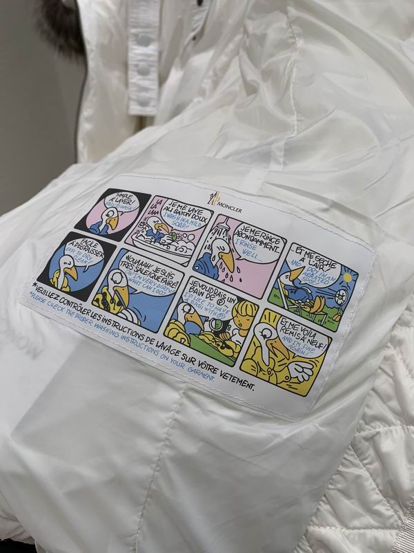 Moncler sz1-4 fxtx03 (1)
