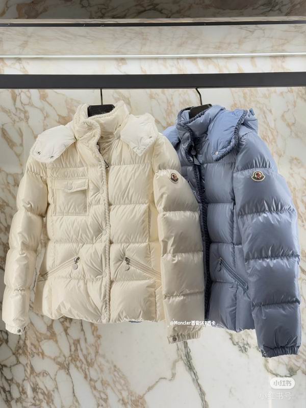 Moncler sz1-4 fxtx98 (1)