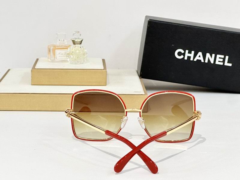 Chanel Glasses smh282 (1)