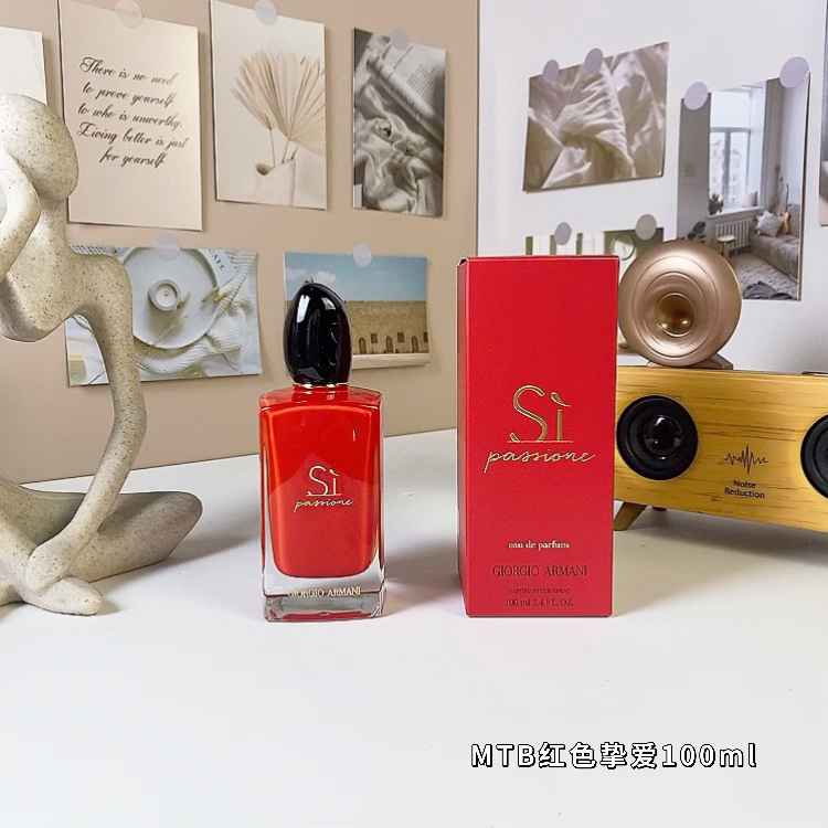 Armani 100ml (8)