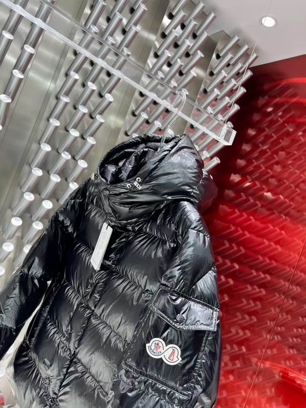 Moncler sz1-6 fxtx13 (1)