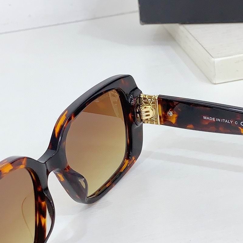 Chanel Glasses smh07 (1)