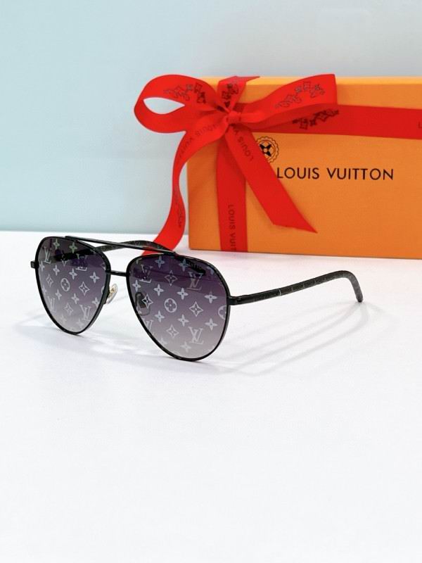 LV Glasses 08smh118 (1)