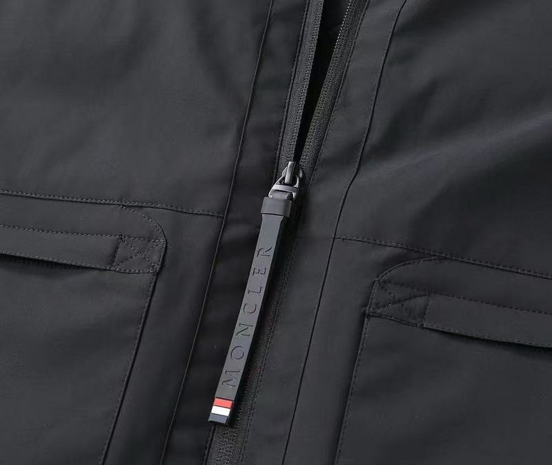 Moncler M-3XL 8qx6608 (1)
