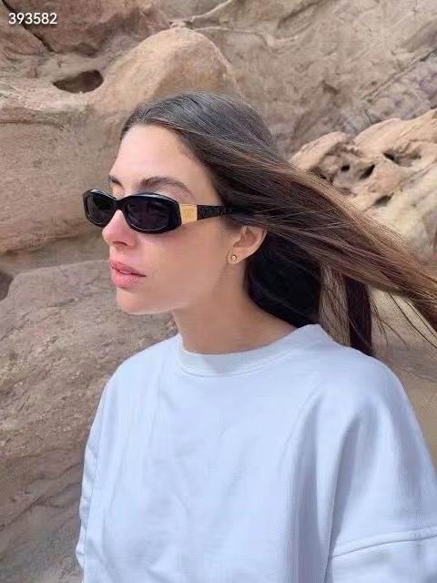 Chanel Glasses smh103 (1)