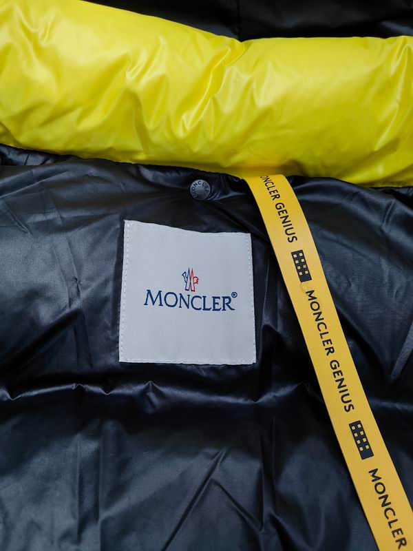 Moncler sz1-6 24cr104 (1)