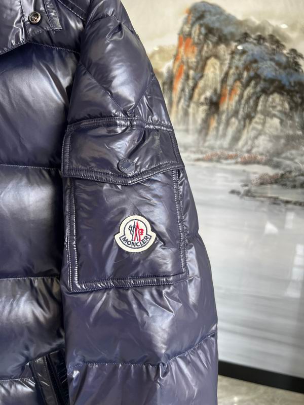 Moncler sz1-6 fxtx101 (1)