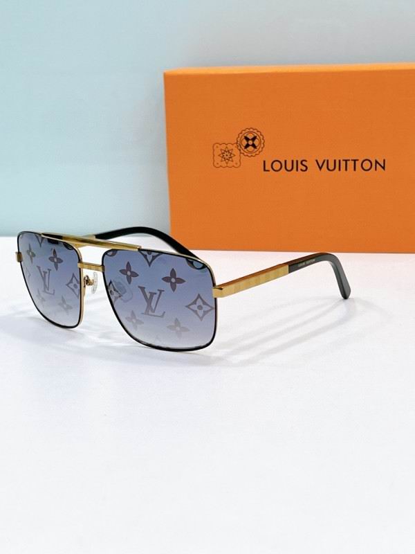 LV Glasses 08smh64 (1)