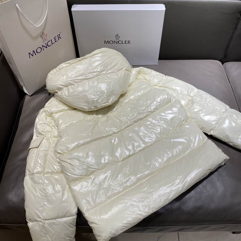 Moncler sz1-5 fxtx45 (1)